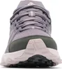 Columbia Peakfreak? II Outdry? Wasserdichte Produktbild-Vorschau 7