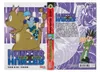Hunter X Hunter 06 Produktbild-Vorschau 4