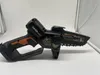WORX 20V Akku-Astsäge, 12cm Führungsschiene (Akku nicht im Produktbild-Vorschau 20