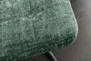 riess-ambiente Moderner Hocker SCANDINAVIA grün Produktbild-Vorschau 5