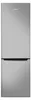 Amica KGCL 387 160 E, 262 l, ST, 38 dB, 3,5 kg/24h, C, Produktbild-Vorschau 6