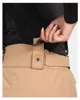Ski broek voor dames, KILPI ELARE-W, modelnummer ZL0404KI, Productafbeelding-voorbeeld 20