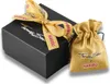 Thomas Sabo Charm orso d'oro ciondolo in rosso Connect Anteprima dell’immagine prodotto 7