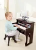 Hape Kinderklavier Dynamic Sound Spielzeug mit Produktbild-Vorschau 5