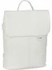Zwei Mademoiselle.M Daypack 35 cm Laptopfach Produktbild-Vorschau 10