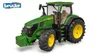 Bruder 3150 Tracteur John Deere 7R 350 Voir les images du produit 10