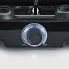SEVERIN Raclette Grill RG 9670 Produktbild-Vorschau 4