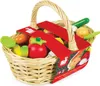 JANOD 05620, Küche und Essen, Korb, 3 Jahr(e), 8 Jahr(e), Produktbild-Vorschau 3