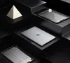 Supcase, Stoßfeste Schutzhülle Rundumhülle für MacBook Air Produktbild-Vorschau 6