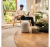 Gardena Bewässerungscomputer Smart Dual Water Control Produktbild-Vorschau 6