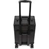 SEVICO Kosmetikkoffer Makeup Koffer Trolley Beauty Case Produktbild-Vorschau 2