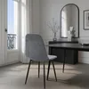 Nowoczesne krzesło kuchnia jadalnia salon Monica KT104 Podgląd zdjęcia produktu 5