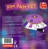 Jumbo Pim Pam Pet Nur für Erwachsene - Actiespel Produktbild-Vorschau 3