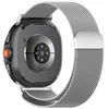 Kovový náramek pro hodinky Samsung Galaxy Watch 9 / 8 / 8 Náhled obrázku produktu 2