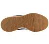 K-Swiss Herren SI 18 Rannell Sneaker low 08533-439-M VINT Produktbild-Vorschau 10