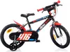 Kinderfahrrad Dino Fahrräder 16" Produktbild-Vorschau 7
