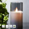 LED-Windlicht 'M-Twinkle', 15 cm Produktbild-Vorschau 7