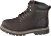 Dockers Stiefelette Stiefelette Leder Produktbild-Vorschau 16
