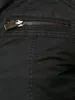 Red Bridge Herren Jacke Übergangsjacke Bikerjacke gesteppt Produktbild-Vorschau 7