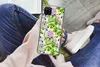MuchoWow® Handyhülle Schutzhülle Hülle für Samsung Galaxy Produktbild-Vorschau 3