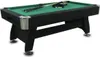 Pegasi Billardtisch 7ft Bellezza - Billard Tisch 7ft - Produktbild-Vorschau 1