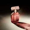 THE SCENT FOR HER LE PARFUM edp vapo 50 ml Podgląd zdjęcia produktu 6