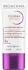 Bioderma Cicabio Creme Soothing Repairing Care SPF 50+ Produktbild-Vorschau 1