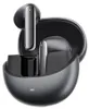 QCY AilyBuds Pro+ True Wireless In-Ear-Kopfhörer mit ANC, Produktbild-Vorschau 3