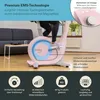 Ergometer Abisko - Automatische Anpassung an die Produktbild-Vorschau 5