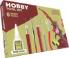 The Army Painter TL5050P, Modellierungswerkzeugsatz, Produktbild-Vorschau 6