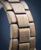 Police MENSOR PEWJG0024401 Herrenarmbanduhr Produktbild-Vorschau 9