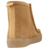 CLARKS BARLEIGH PULL HellBraun Produktbild-Vorschau 3