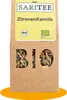 SariTee ZitronenKamille | 30 g Produktbild-Vorschau 1