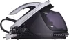 Philips GC9660/30 Dampfbügelstation 2700 W 1,8 l Produktbild-Vorschau 2