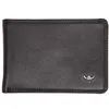 Golden Head Leer portemonnee Polo Minischeintasche 1193 Productafbeelding-voorbeeld 9