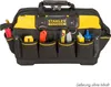 STANLEY FATMAX Sac À Outils 45 cm - 1-93-950 - Base rigide Voir les images du produit 23