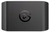 Elgato Game Capture 4K S, Černá, USB 3.2 Gen 1 (3.1 Gen 1), Náhled obrázku produktu 13