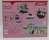 Schleich Sofia´s Beauties Pferdepflege Station 42617 Produktbild-Vorschau 10