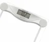 Sencor SBS 113SL, Elektroniczna waga osobista, 150 kg, 100 Podgląd zdjęcia produktu 6