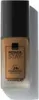 AVON Power Stay Fond de teint liquide longue tenue Warm Voir les images du produit 2