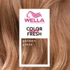 Wella Professionals CF Mask Golden 500ml Color Fres Produktbild-Vorschau 6