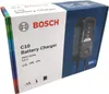 Ladgerät Bosch C10 Produktbild-Vorschau 4