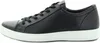 Ecco SOFT 7 MEN`S scarpe da uomo - scarpe basse sportive - Anteprima dell’immagine prodotto 19