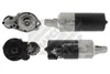 MAPCO 113863 Starter Anlasser 1,7kW passend für Produktbild-Vorschau 2