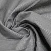 Voile d'ombrage Puna Gris 6x6m HDPE Voir les images du produit 10