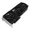 PNY GeForce RTX 4070 Ti 12GB Verto LED Triple Fan Voir les images du produit 2