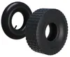 Pneumatici Wiltec per tosaerba 15x6.00-6 4pr con camera Anteprima dell’immagine prodotto 9
