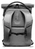 Manfrotto Uncover 24l Rucksack    One Size Produktbild-Vorschau 2