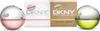 Donna Karan Dkny Be Delicious Edp Sp 30ml Be Delicious Produktbild-Vorschau 4
