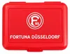 Fortuna Düsseldorf Brotdose Produktbild-Vorschau 1